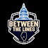 vZyJJBTAQHM-channel-avatar-BTL 217