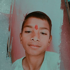 Amandj