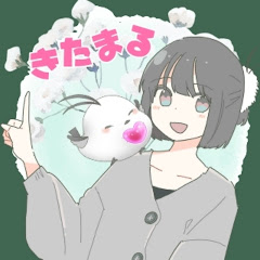 きたまる　札幌カフェ・グルメアイコン画像