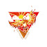 i-ej4R7YnwE-channel-avatar-BDA PHELMA