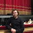 mbg_rCgxzeQ-channel-avatar-Sebastiano Cicciarella