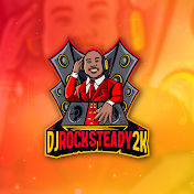 DJ Rocksteady2k 