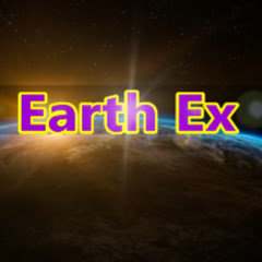 Earth Ex