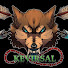 iAi40oZO0D0-channel-avatar-Kevirsal
