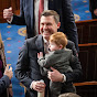 Congressman Ryan Mackenzie - @CongressmanRyanMackenzie - Youtube