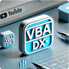 VBA実務サポートアイコン画像