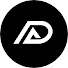 dpnJ_8QptBw-channel-avatar-Davy Auto