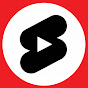 Shortsexplorepage logo