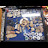 @rockhound3.14