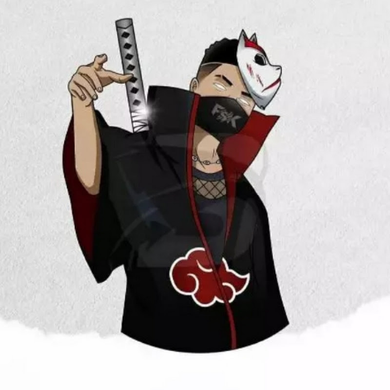 Hire Abdullah n Hassan — Student Life & University Vlogs YouTube creator for sponsorships