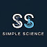 Zm9X9Cufo1Y-channel-avatar-Simple Science