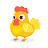 @Chicken.Commenter15