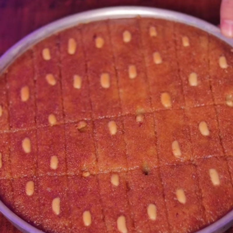 وصفات الغلابة