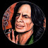 fAXLR0gzTOg-channel-avatar-Adnanshayari