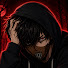Xx1NW9zX9-4-channel-avatar-Southern Cannibal