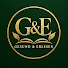 0uqzP77c0qg-channel-avatar-Gesund & Erlesen