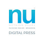 nu printpro logo