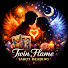7UcB5QFxo28-channel-avatar-Twin Flame Tarot Reading