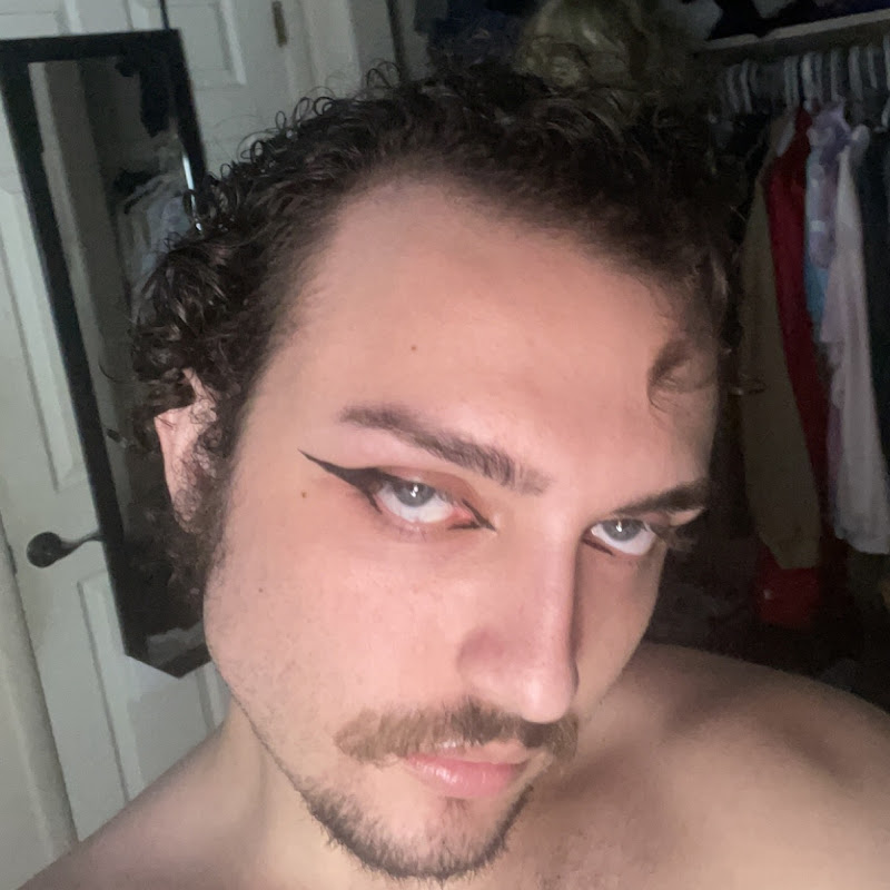misterstrang3