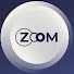 ejFDZLk7pU0-channel-avatar-Zoom News