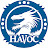 havoc616 VODS