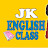 JK English