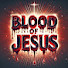 f8ysEr65KQQ-channel-avatar-Power in the Blood of Jesus Prayers