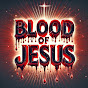 Power in the Blood of Jesus Prayers Avatar