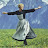 Sound of Music