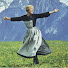U9v85Bc1fR0-channel-avatar-Sound of Music