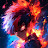 Photo of @Darksoulff678