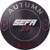 SEFA 7s