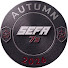 c6Yte4LM0vs-channel-avatar-SEFA 7s