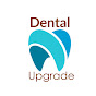 Dental Upgrade logo