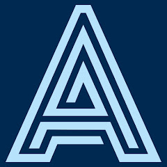 Alexander Stubb 2024