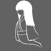 ユウレイです