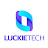 @LuckieTech