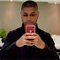 fvLrirXEJng-channel-avatar-Welton Concursos