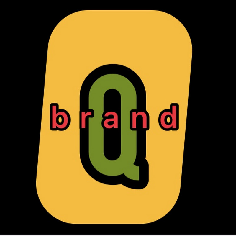 brand’Q’