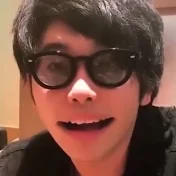 スキミセス🍏【ミセス切り抜き】