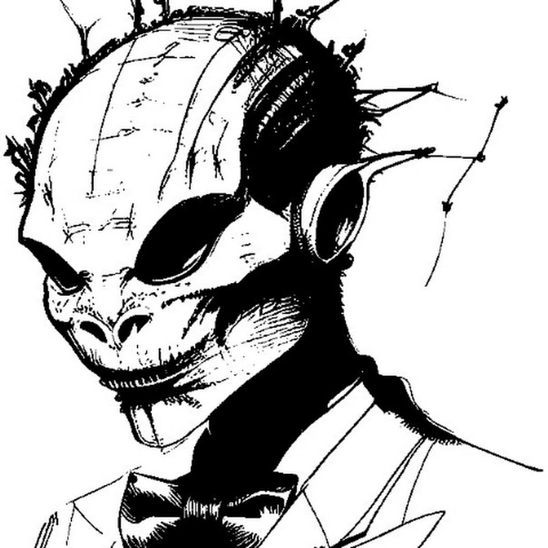 The Lyfestile