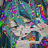 9rQOKLQ2ya4-channel-avatar-Kratakiis