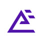 Everest Forms logo