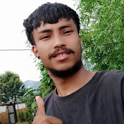 jeevan baral