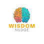 Wisdom Nudge logo