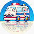 LRFdfcBBskU-channel-avatar- MiMi Toys