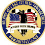 Chess Vets logo