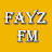 FAYZ FM