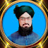 iFOmcPbxL_g-channel-avatar-Mufti AliFarman Qadri 