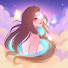 KYDNZyasbsU-channel-avatar-Afterglow ASMR